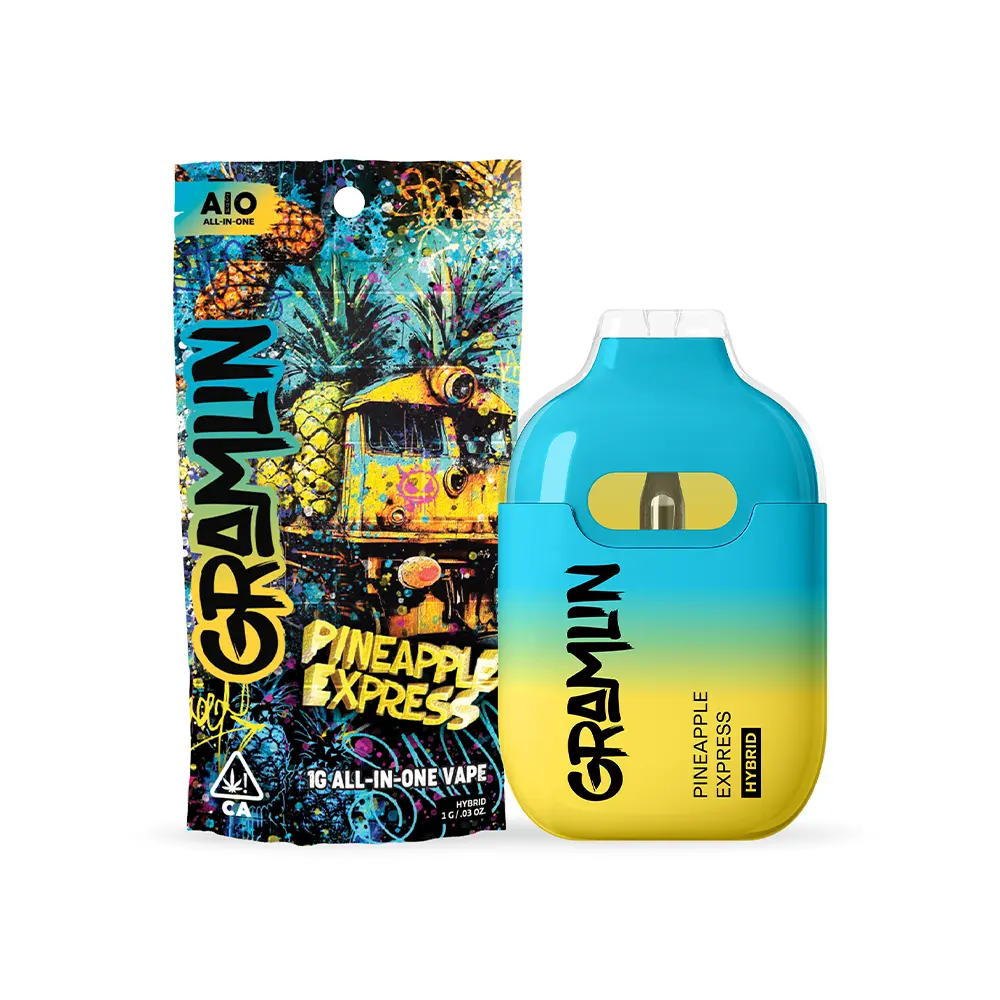 884e1ac4 1f57 4d64 B41f 8678add7a9d3