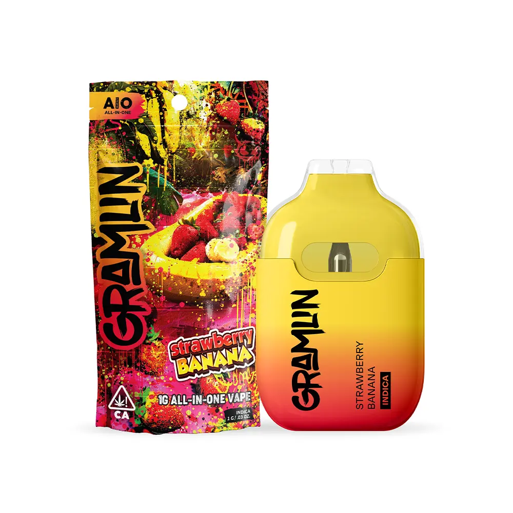 9c7c06d4 078b 42c3 96fc 5891d5bbe3ed