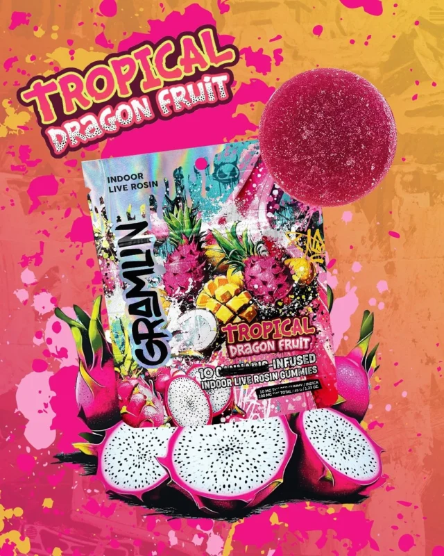 Image Asset.jpeg 640x800 1